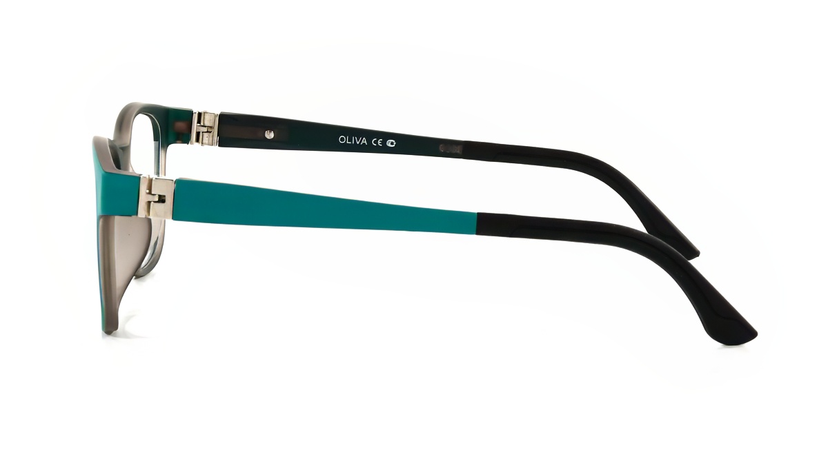 Фото очков 360° 1