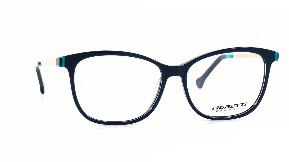 Фото очков 360° 8