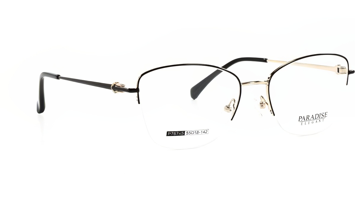 Фото очков 360° 9