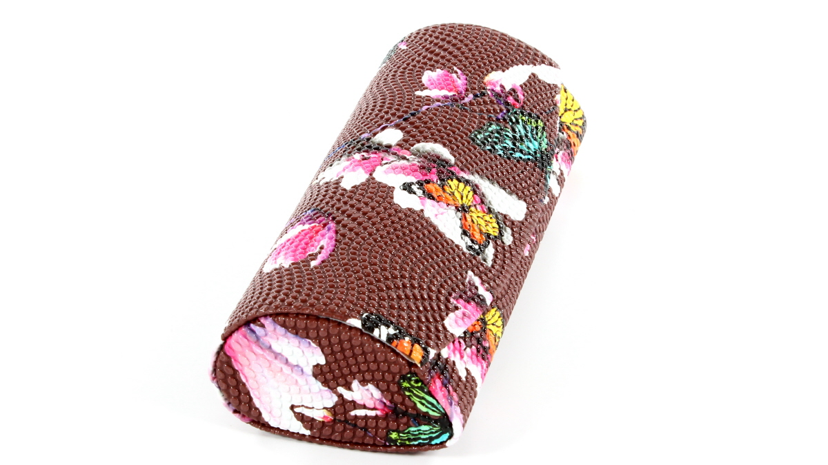 Фото очков 360° 12