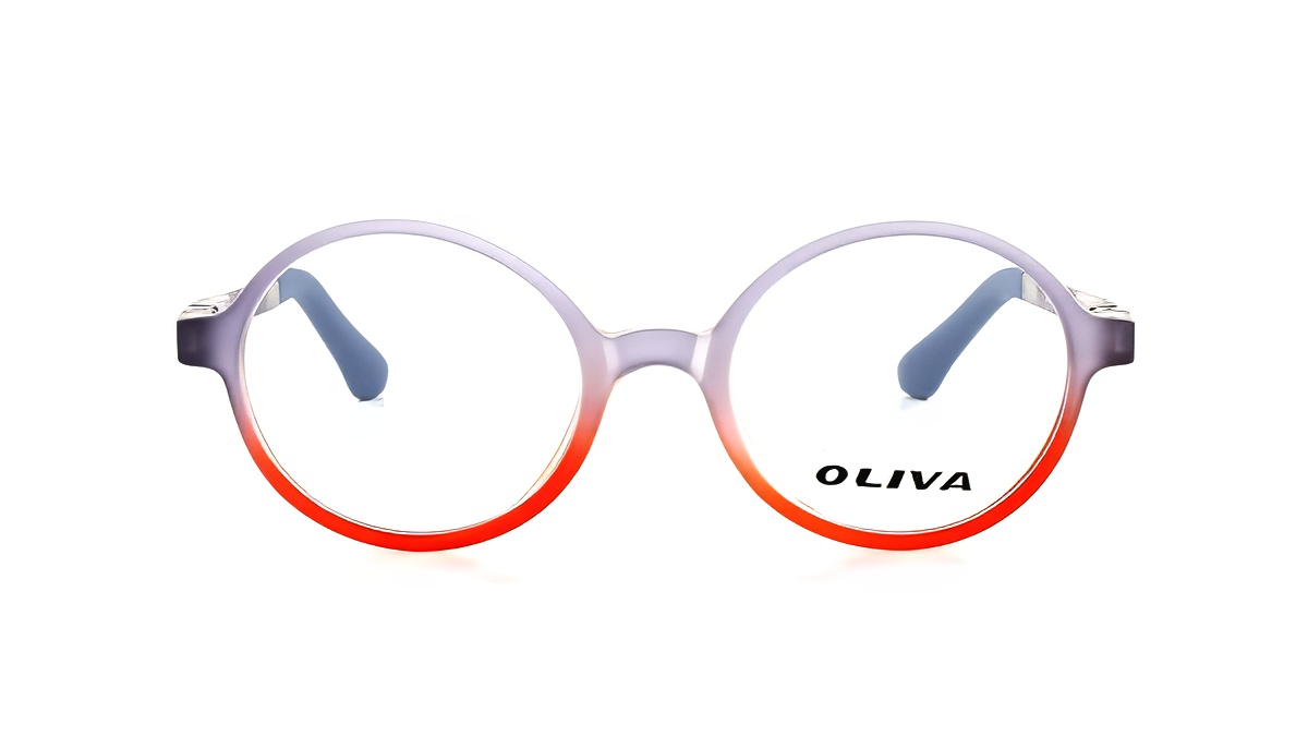 Фото очков 360° 7