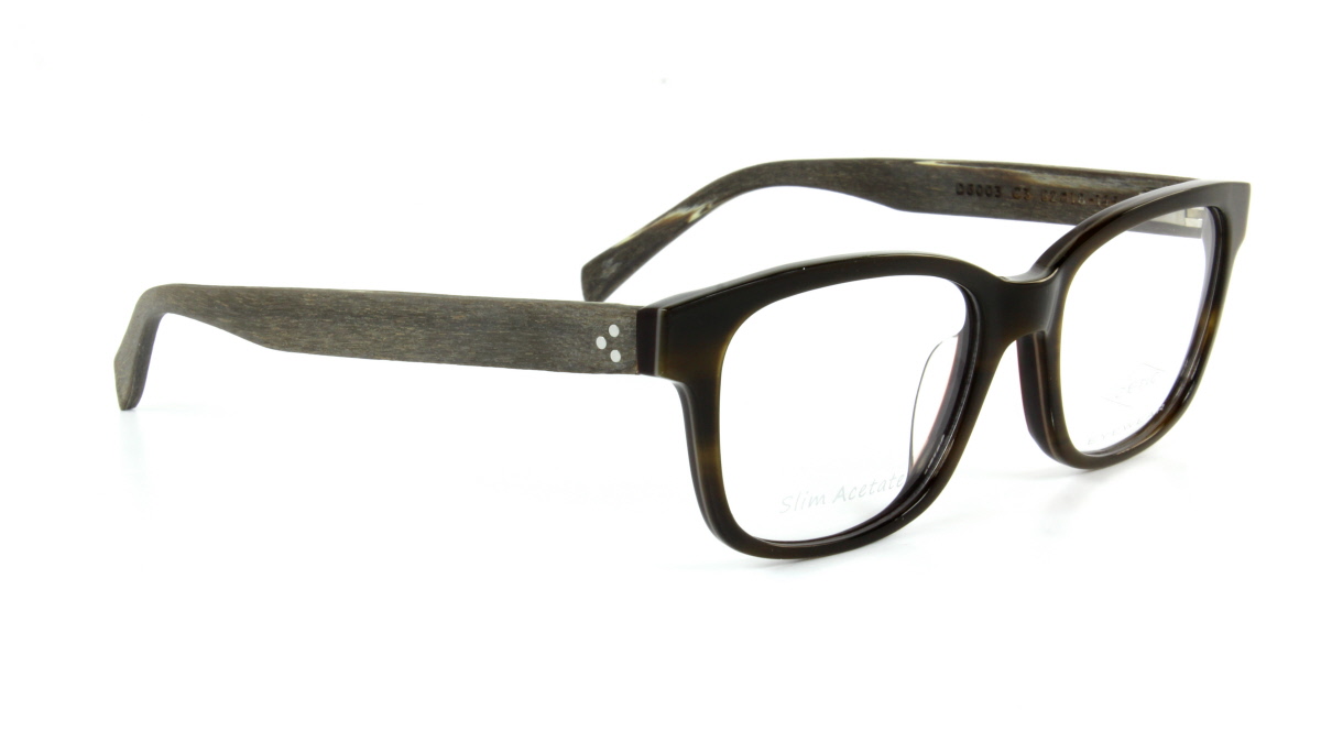 Фото очков 360° 7