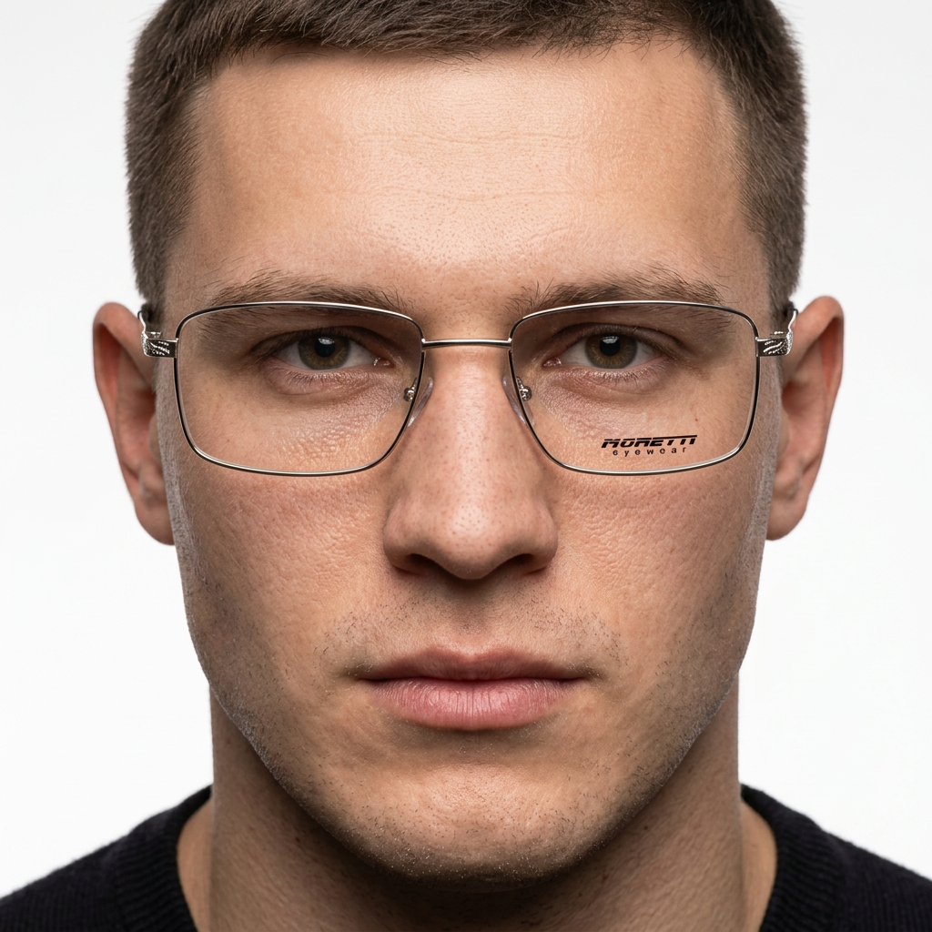 Картинка 4