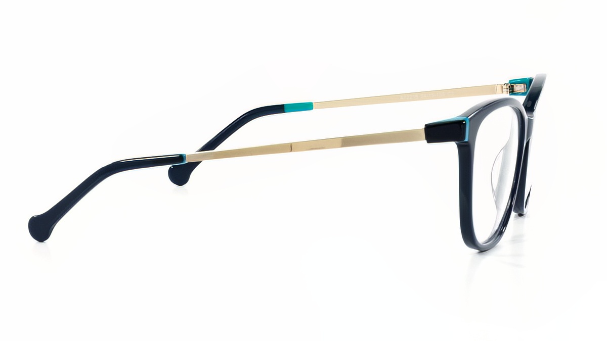 Фото очков 360° 12