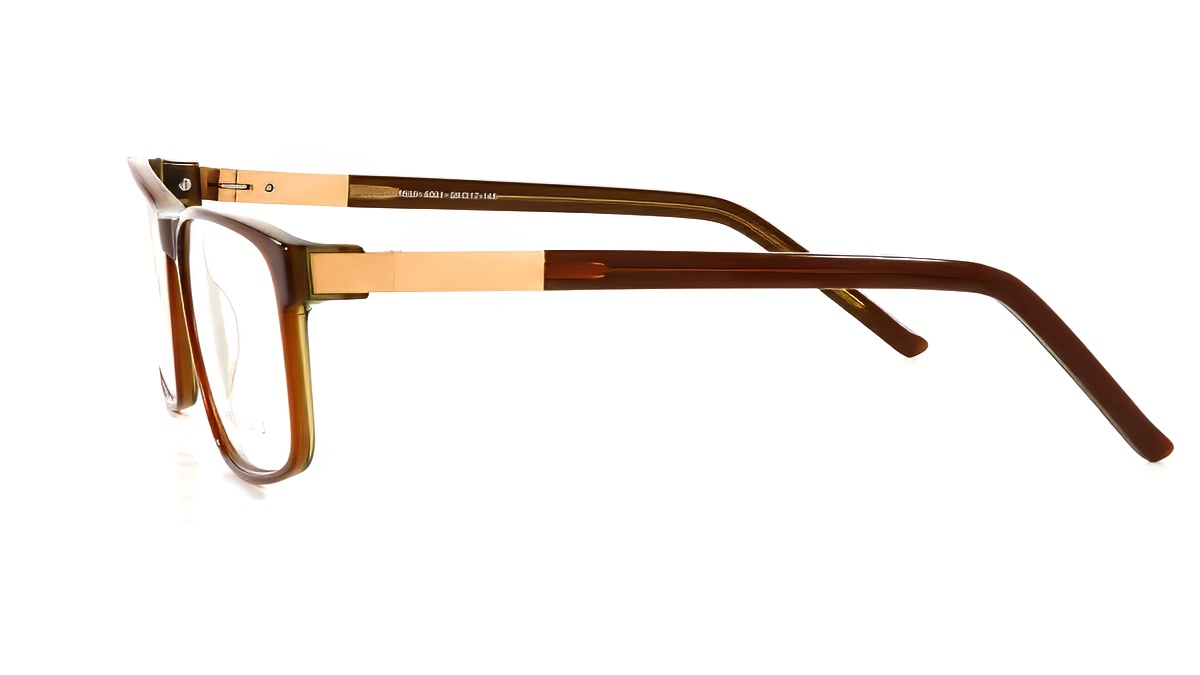 Фото очков 360° 2