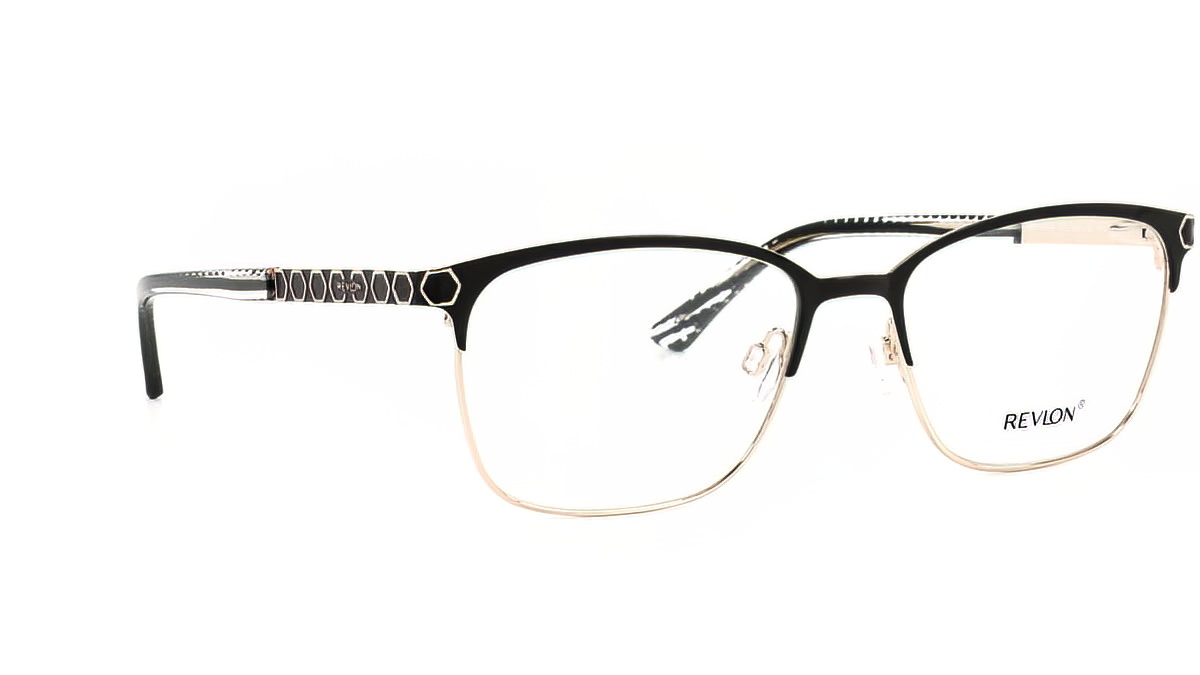 Фото очков 360° 9