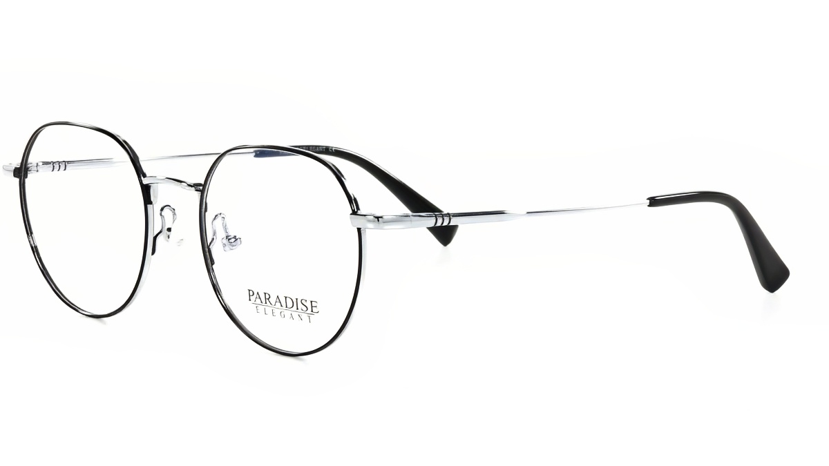 Фото очков 360° 4