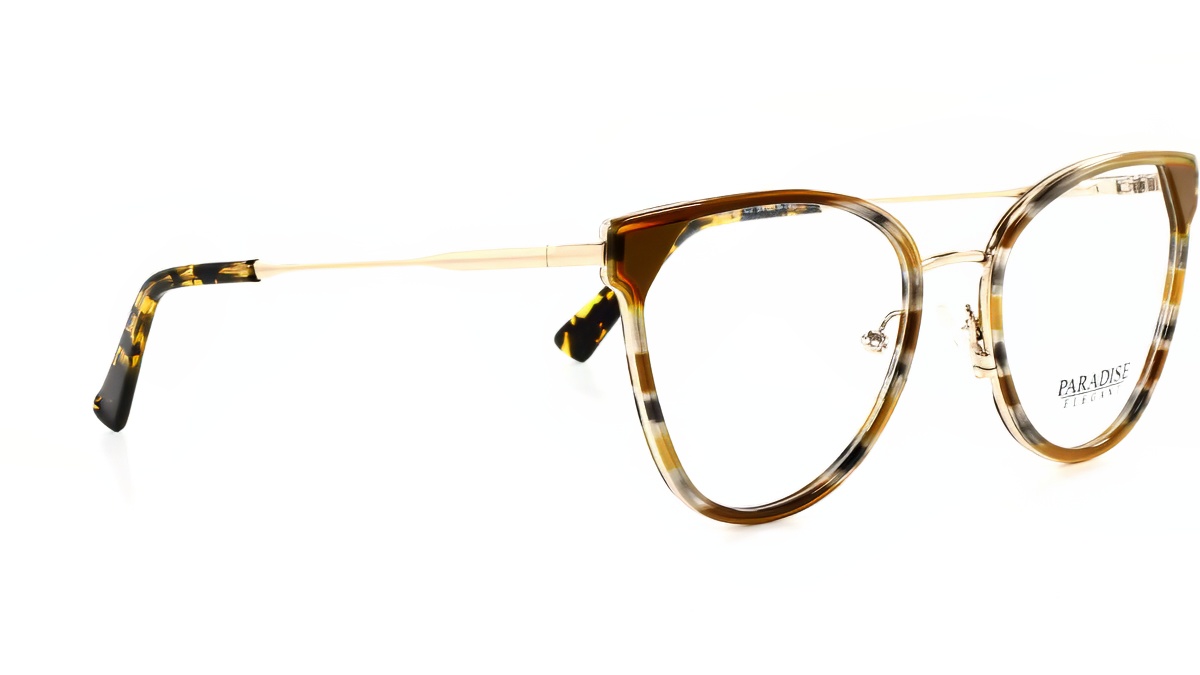 Фото очков 360° 10