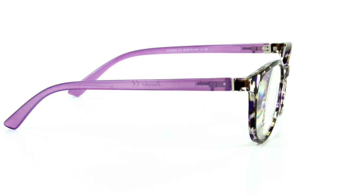 Фото очков 360° 12