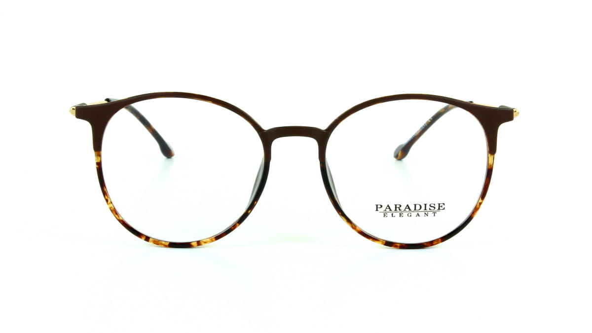 Фото очков 360° 7