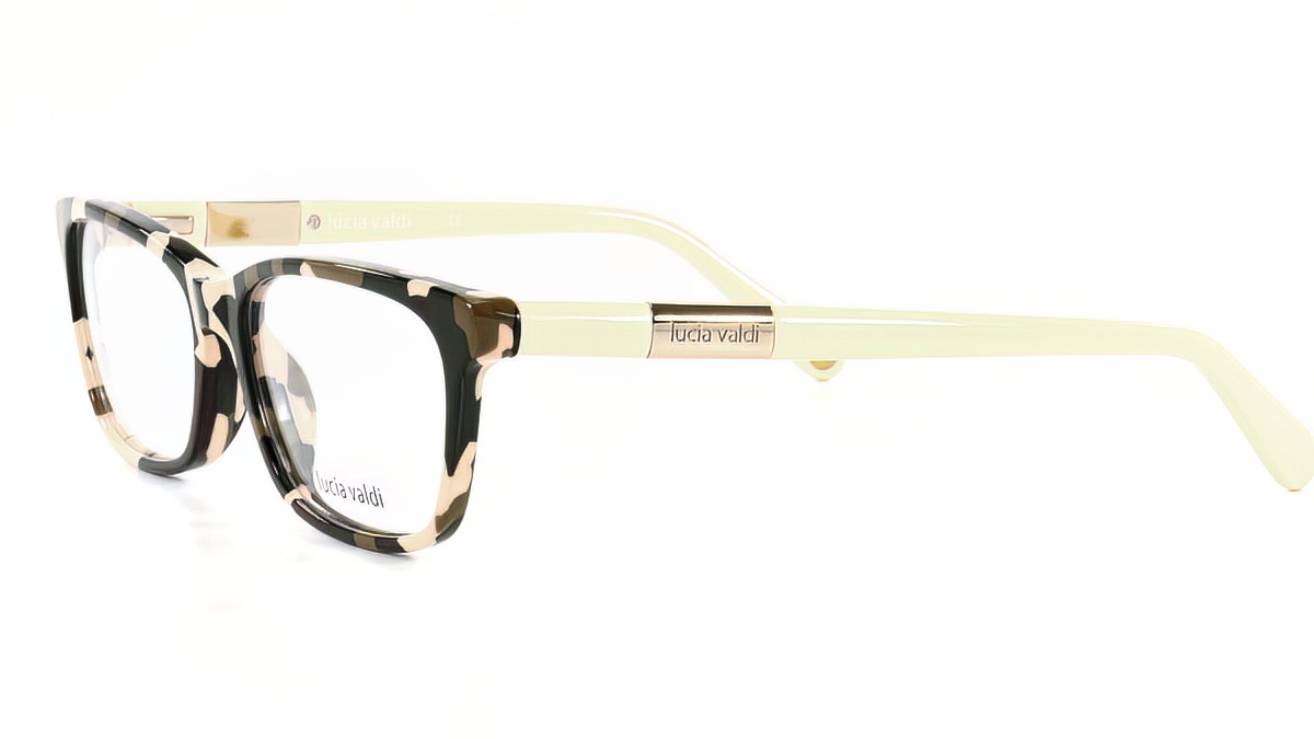 Фото очков 360° 3