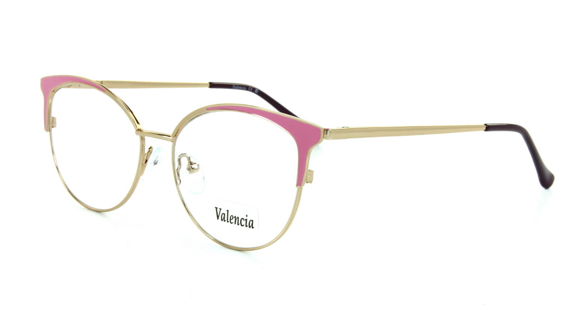 Фото очков 360° 4