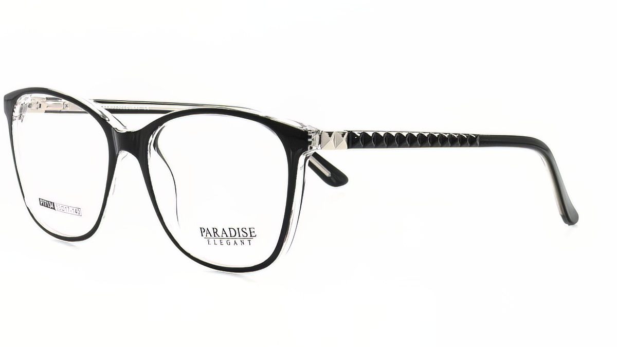 Фото очков 360° 4