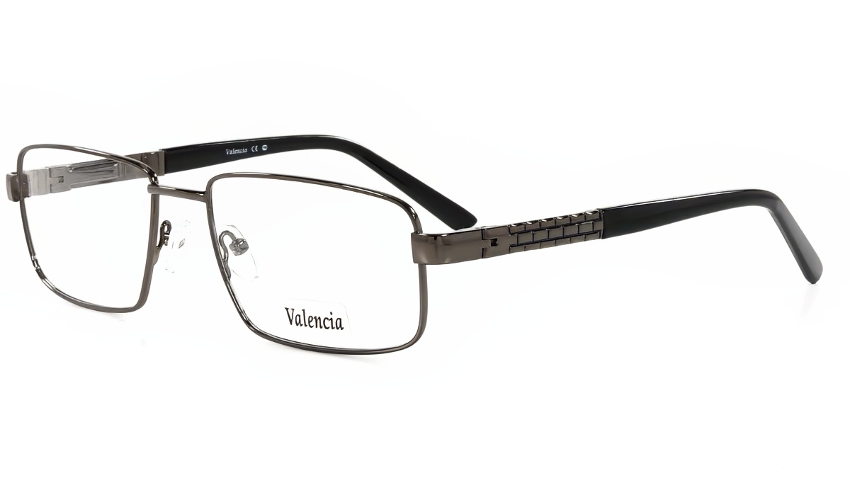 Фото очков 360° 4