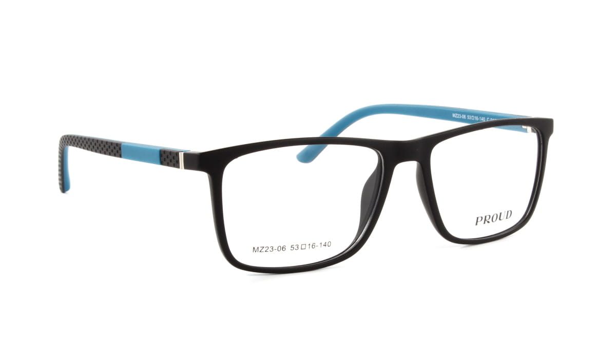 Фото очков 360° 9