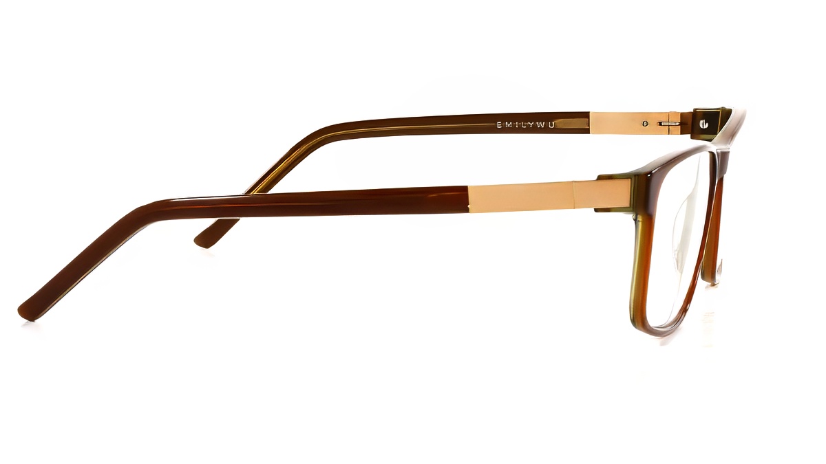 Фото очков 360° 12