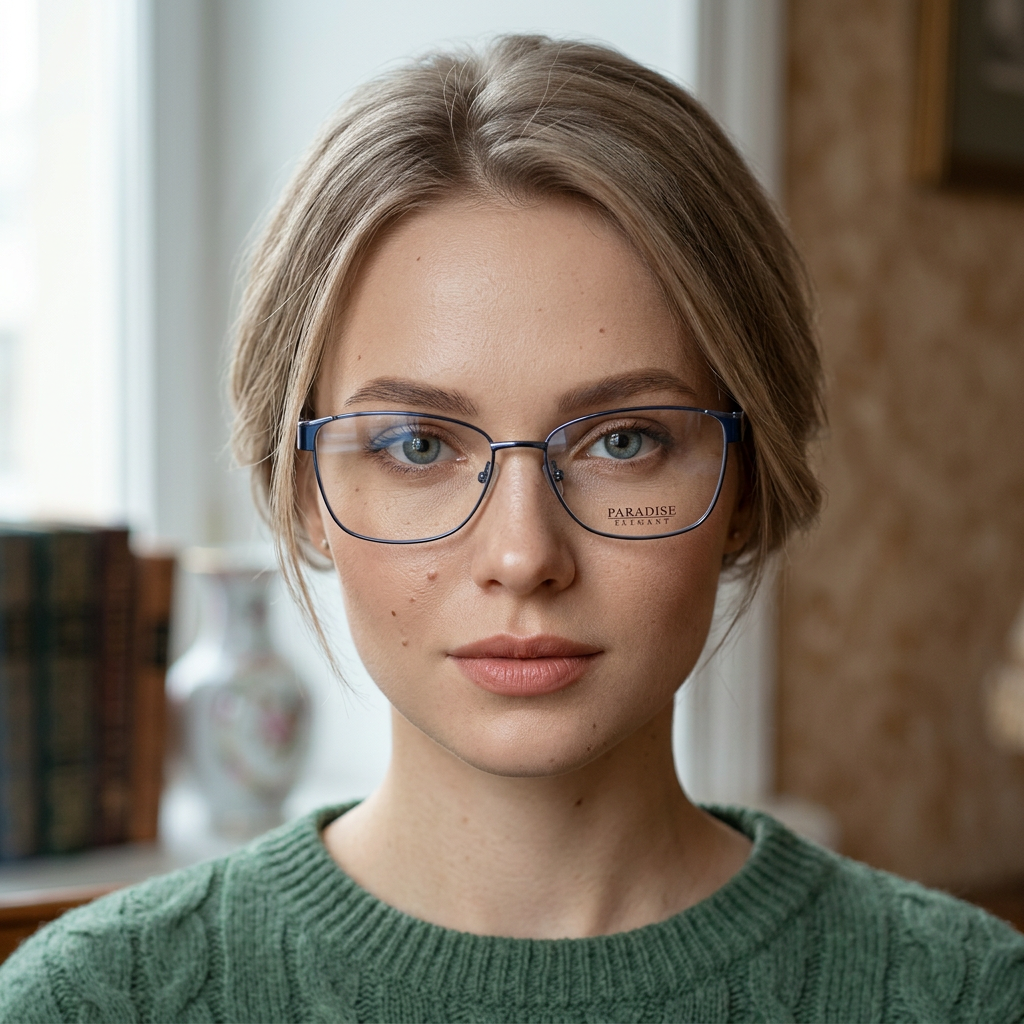 Картинка 3