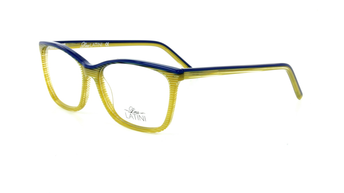 Фото очков 360° 3