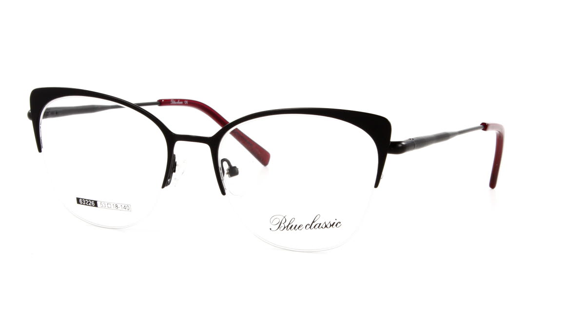 Фото очков 360° 5