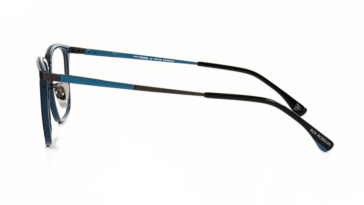 Фото очков 360° 1