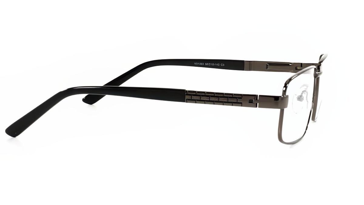 Фото очков 360° 12