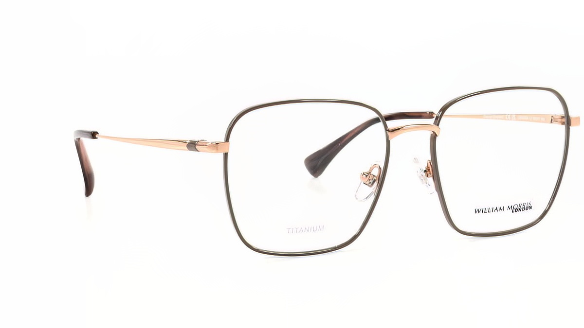 Фото очков 360° 9