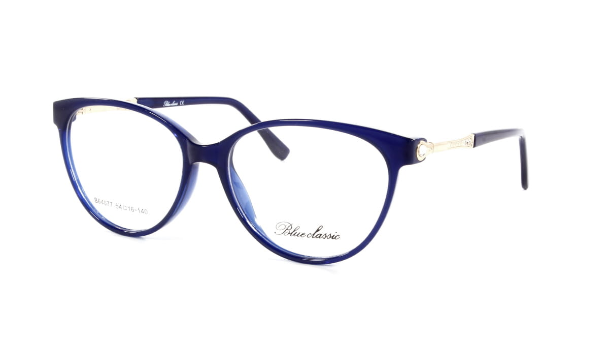 Фото очков 360° 5