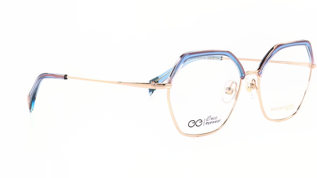 Фото очков 360° 10