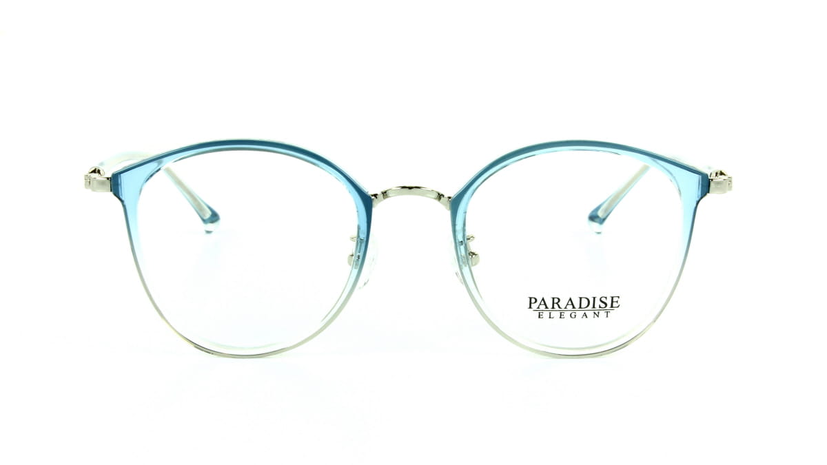 Фото очков 360° 7