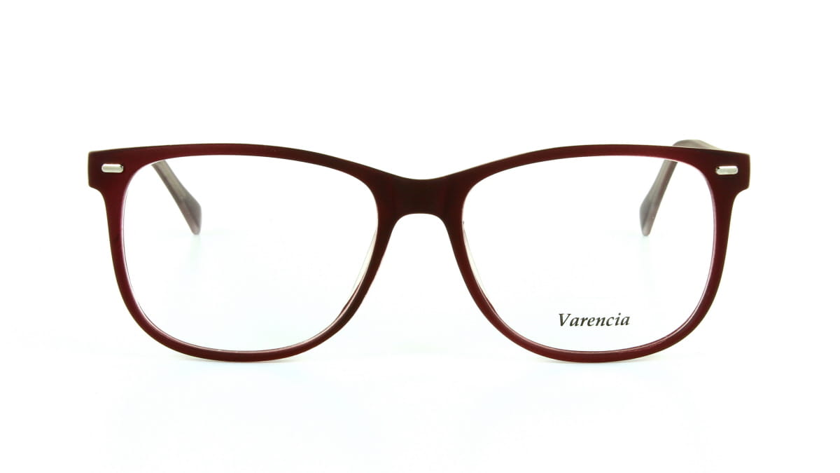 Фото очков 360° 7