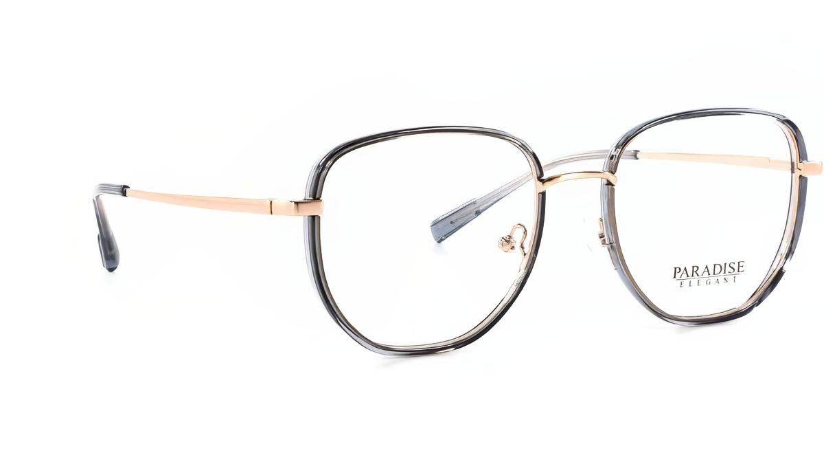 Фото очков 360° 9