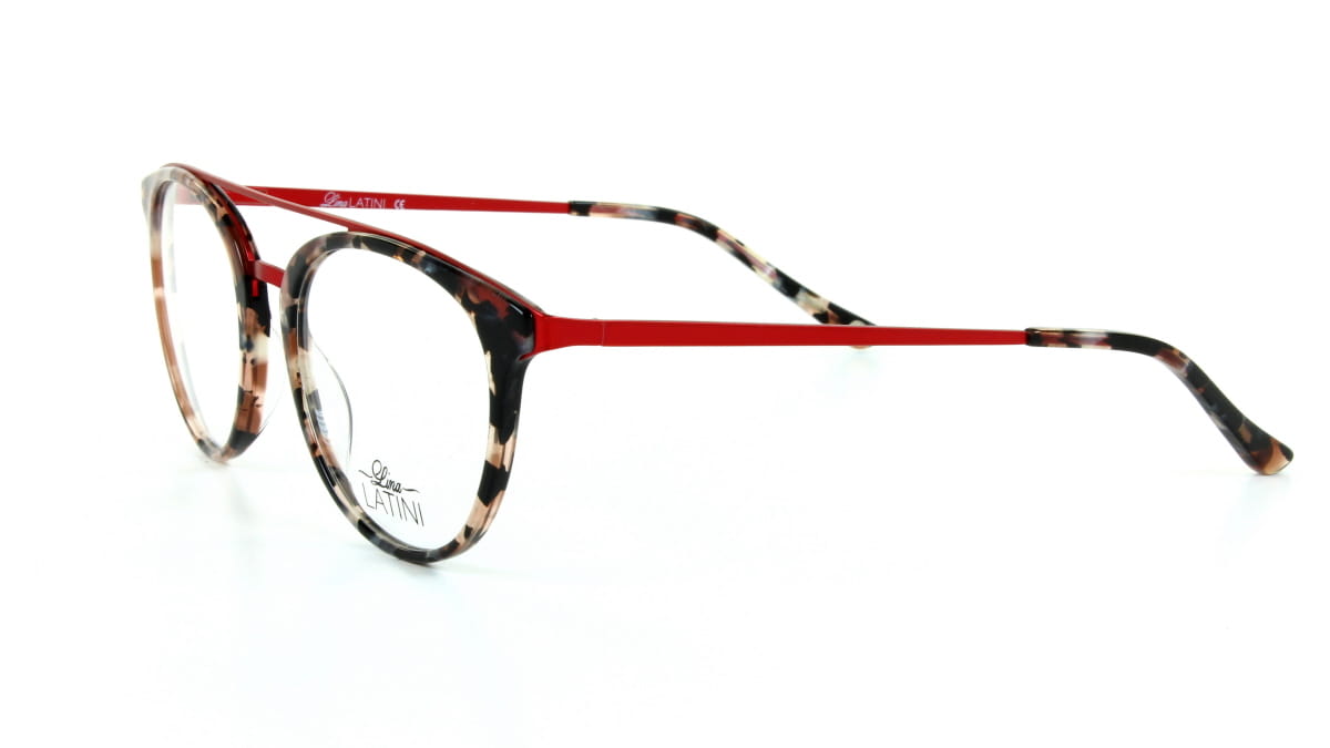 Фото очков 360° 3