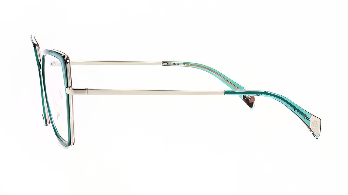 Фото очков 360° 2