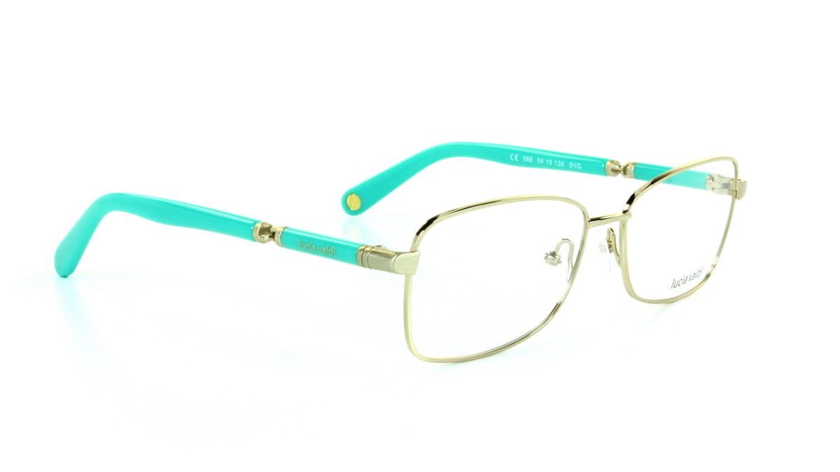 Фото очков 360° 10