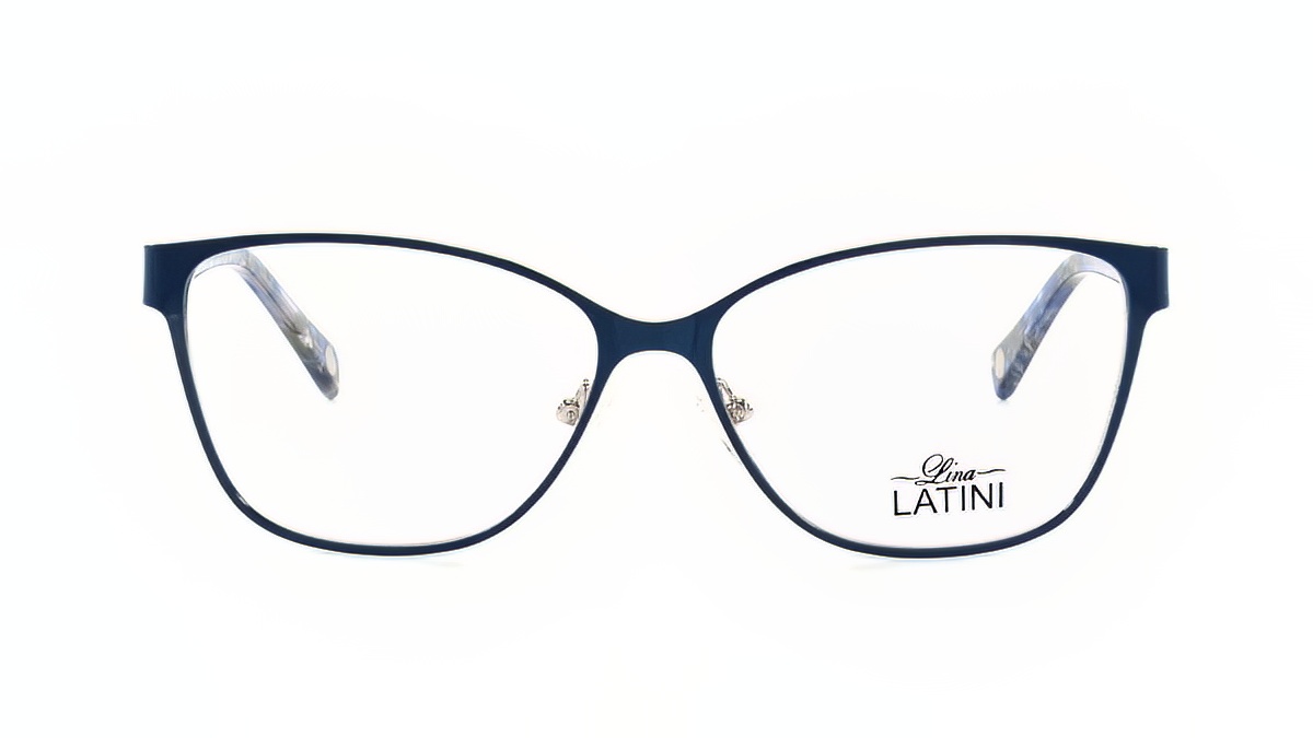 Фото очков 360° 7