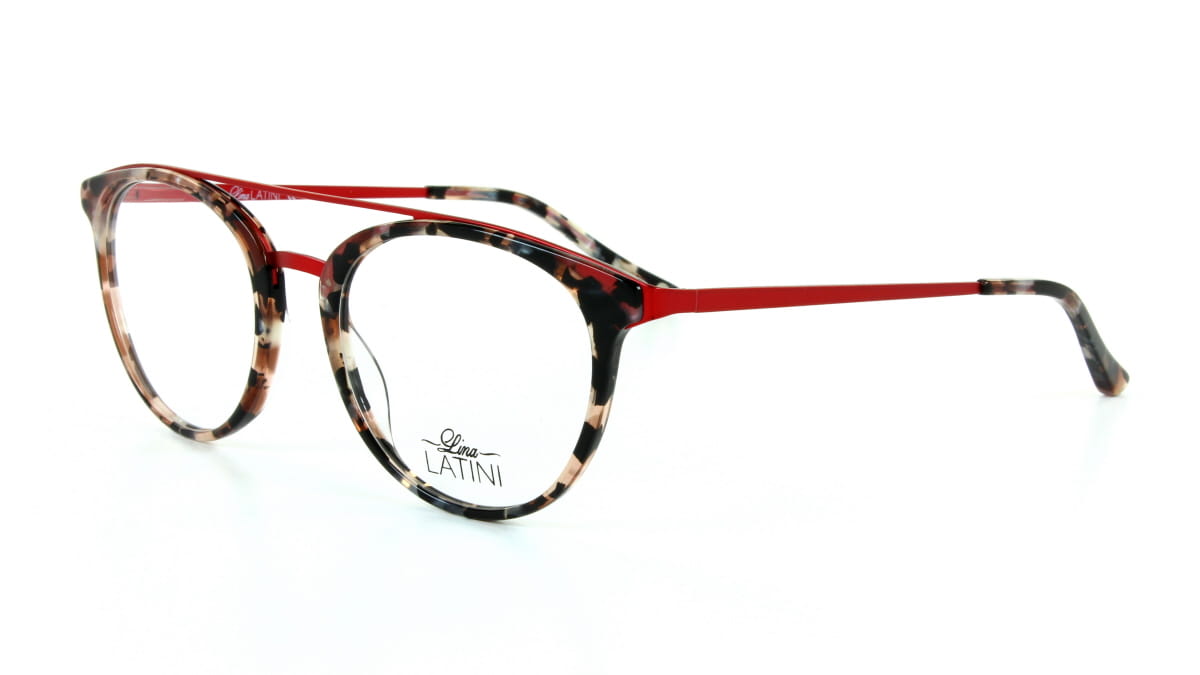 Фото очков 360° 4