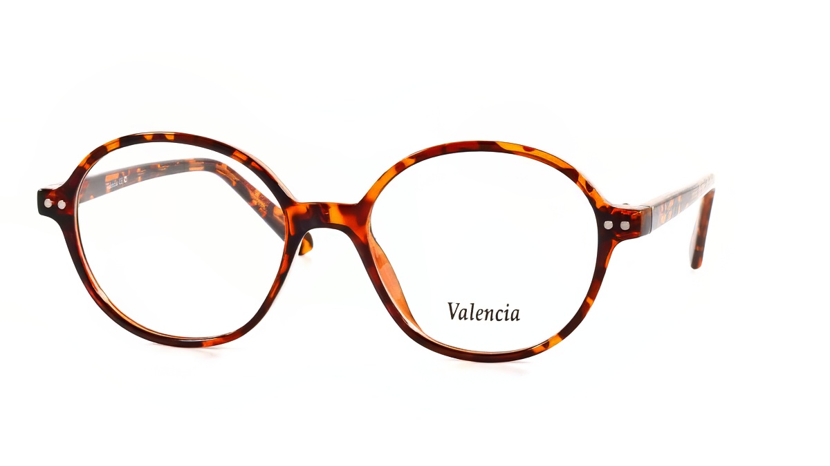 Фото очков 360° 6