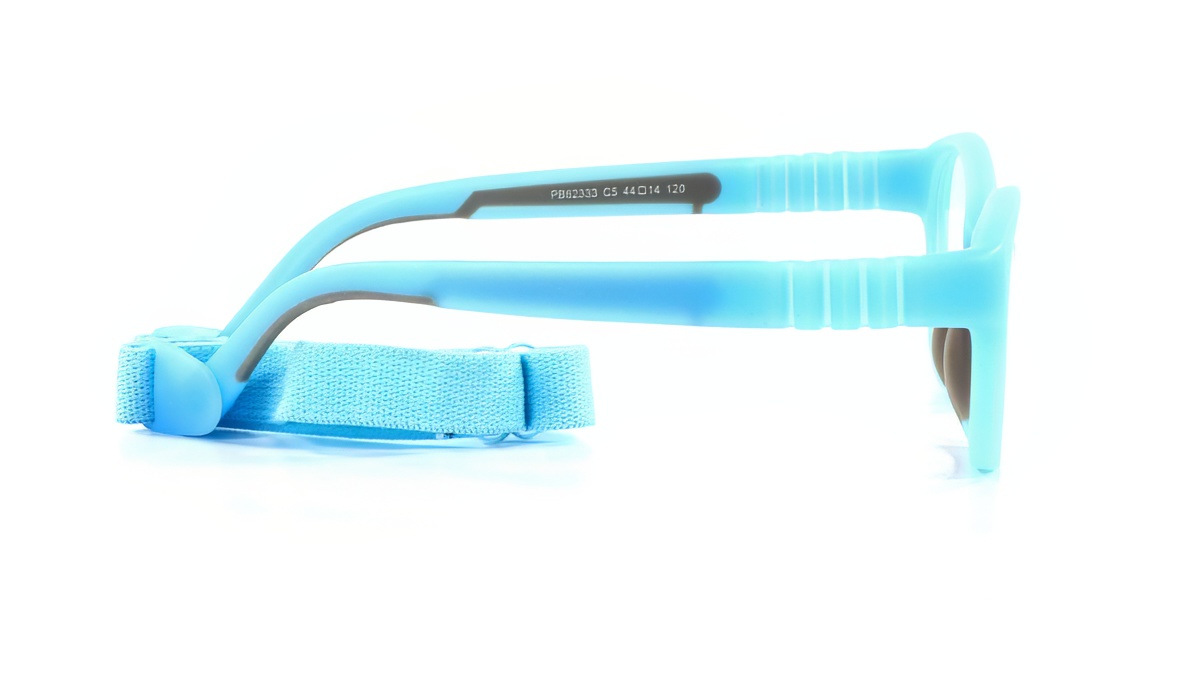 Фото очков 360° 13