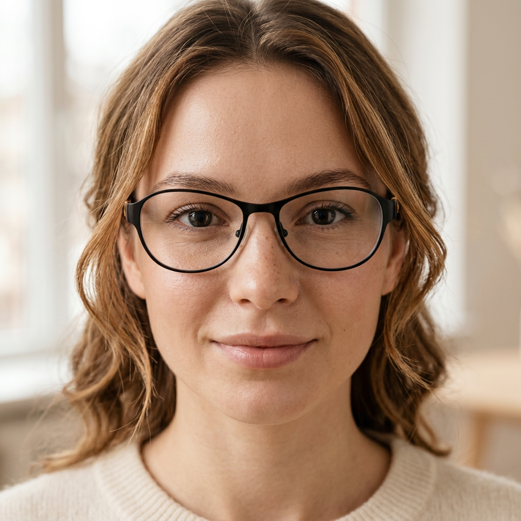 Картинка 4
