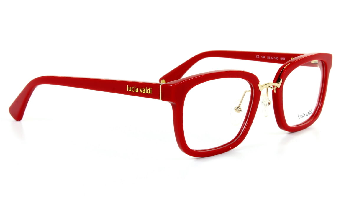 Фото очков 360° 10