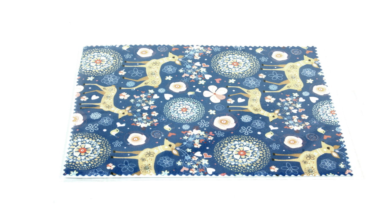 Фото очков 360° 1