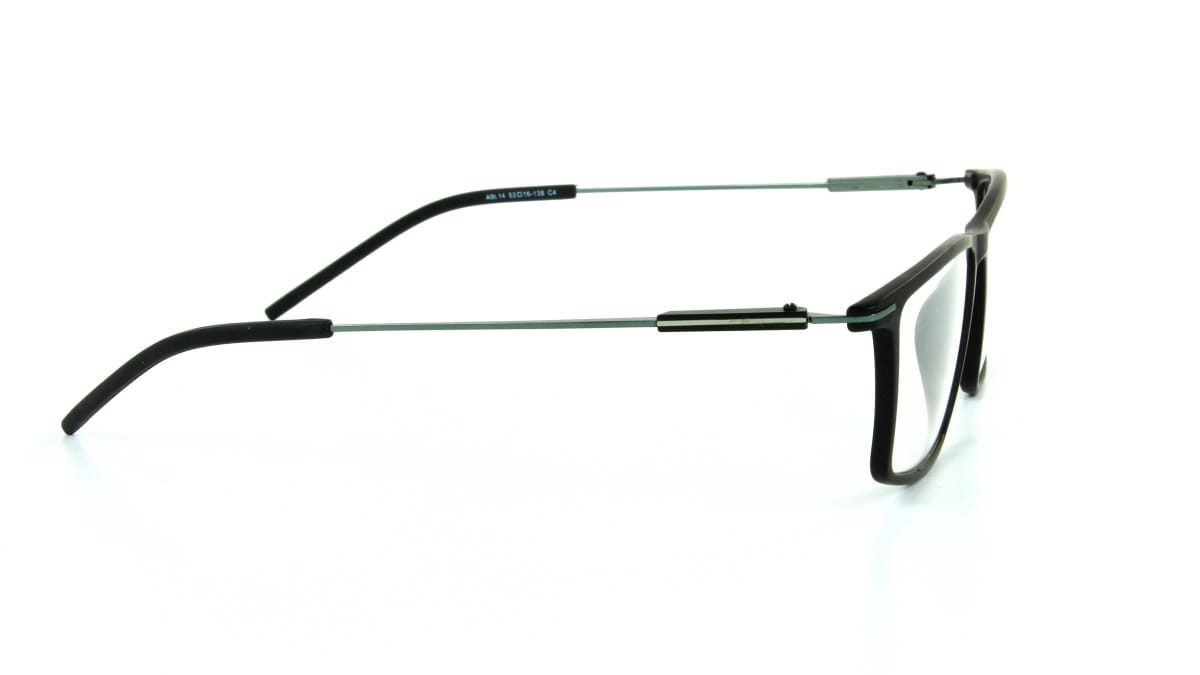 Фото очков 360° 12