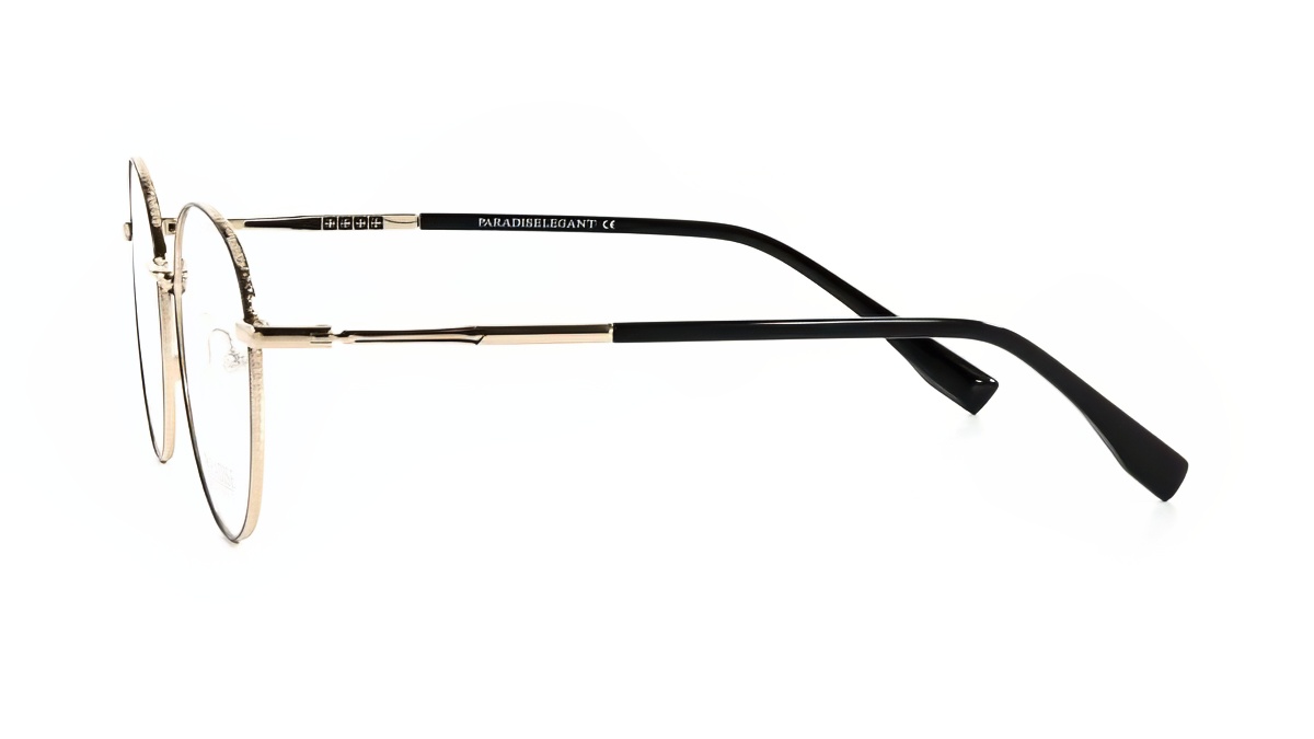 Фото очков 360° 2