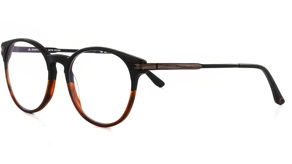 Фото очков 360° 4