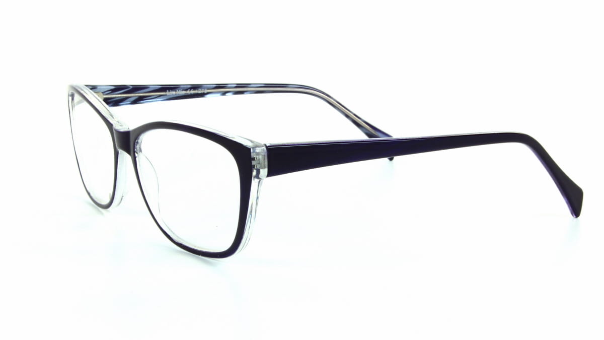 Фото очков 360° 3