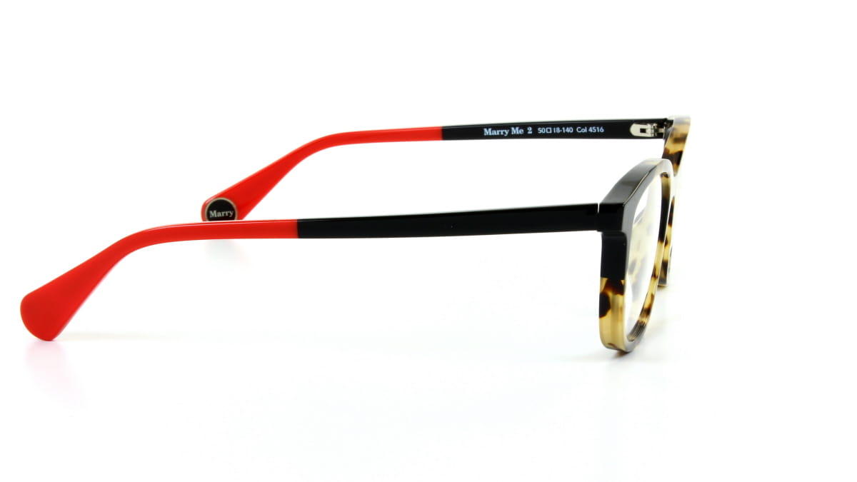 Фото очков 360° 12