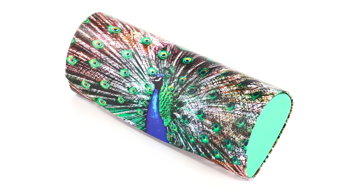 Фото очков 360° 3