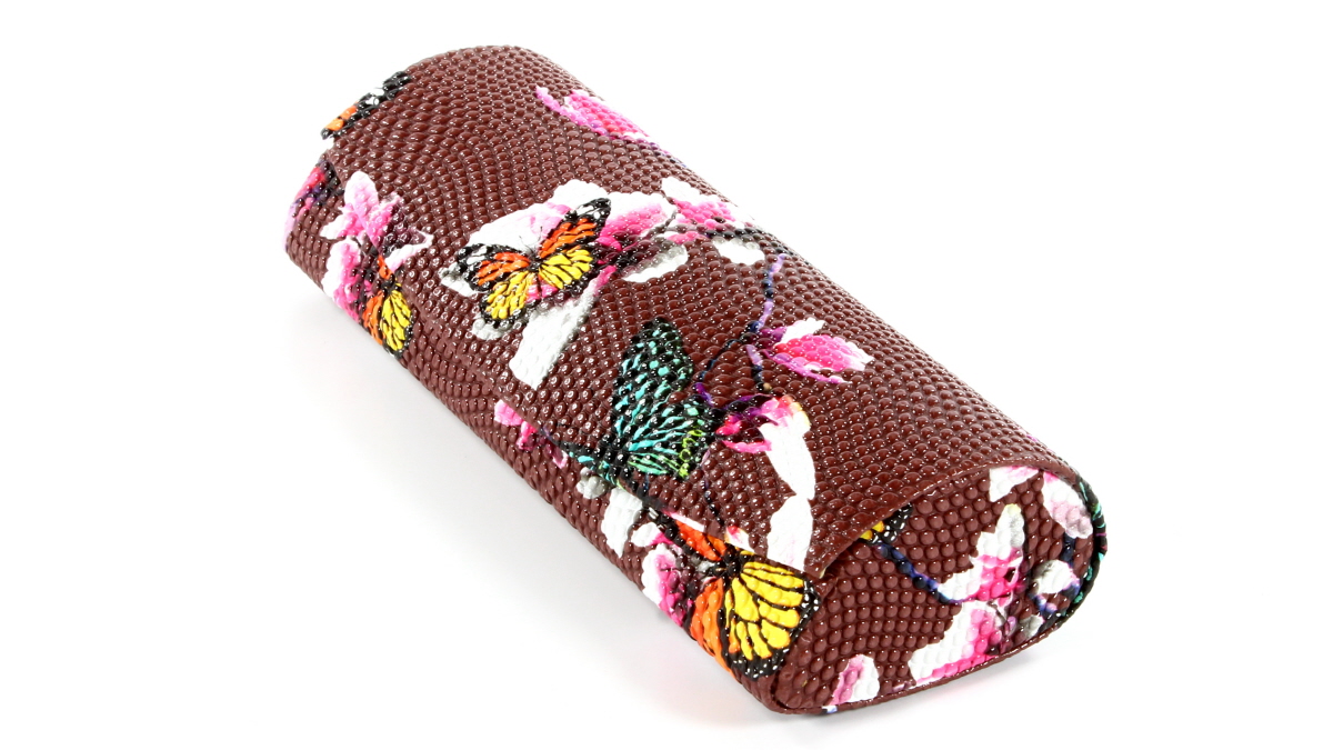 Фото очков 360° 3