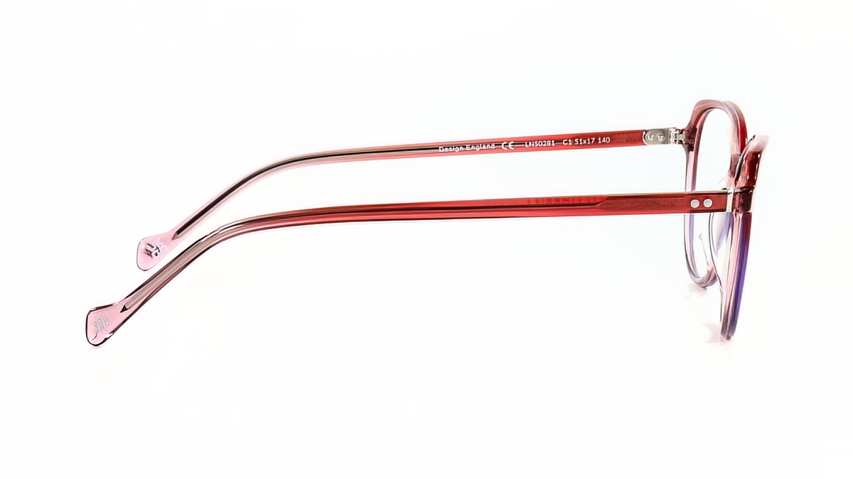 Фото очков 360° 13