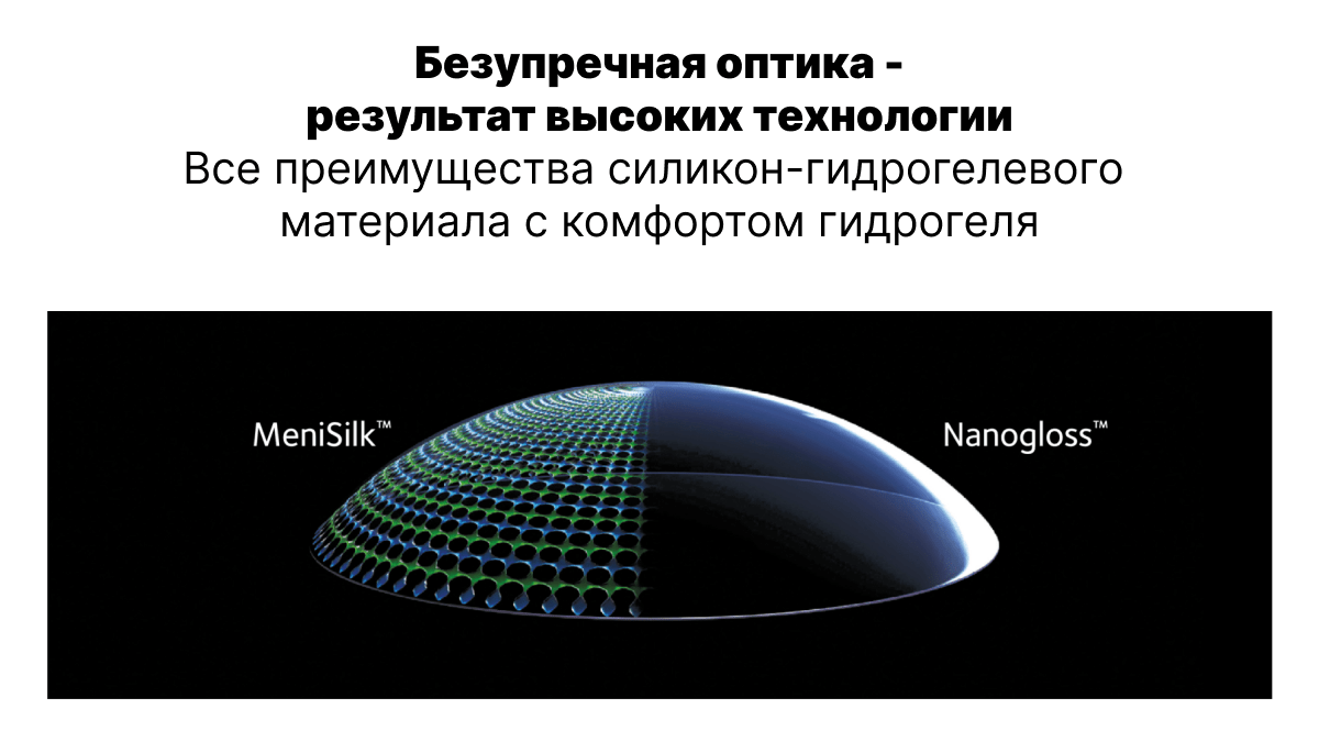 Картинка 3